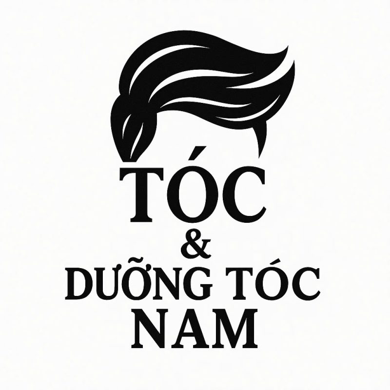 Chăm sóc tóc nam